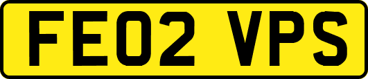 FE02VPS