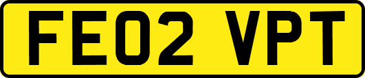 FE02VPT