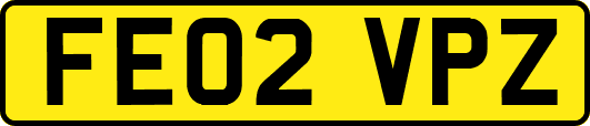 FE02VPZ