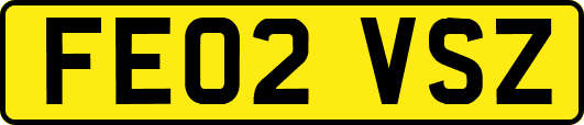 FE02VSZ