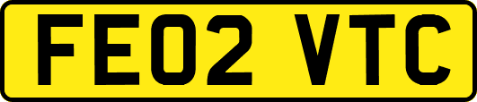 FE02VTC