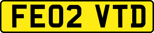 FE02VTD