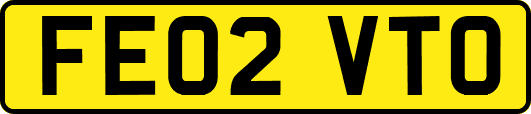 FE02VTO