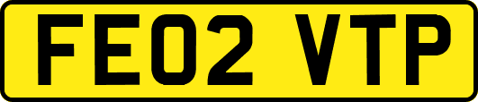 FE02VTP