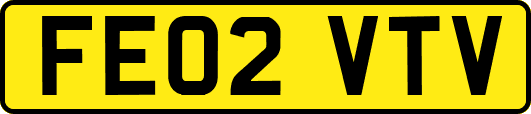 FE02VTV