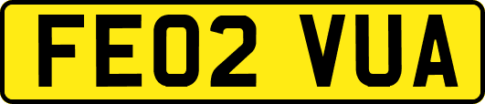 FE02VUA