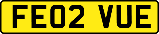 FE02VUE