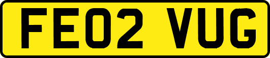 FE02VUG