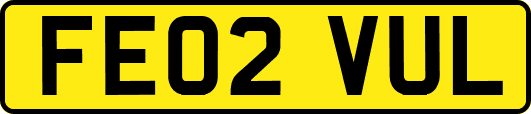 FE02VUL