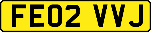FE02VVJ