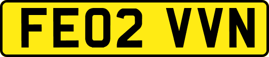 FE02VVN