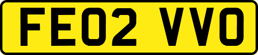 FE02VVO