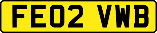FE02VWB