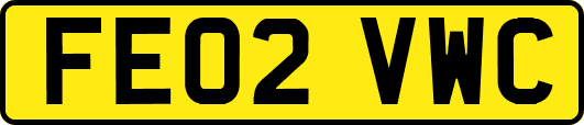 FE02VWC