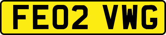 FE02VWG