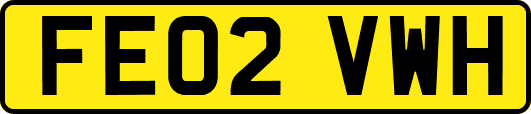 FE02VWH