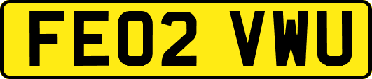FE02VWU