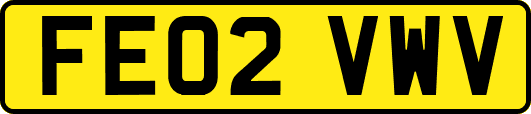 FE02VWV