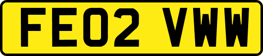 FE02VWW