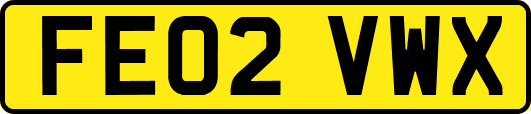 FE02VWX