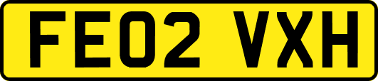 FE02VXH