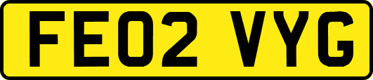 FE02VYG