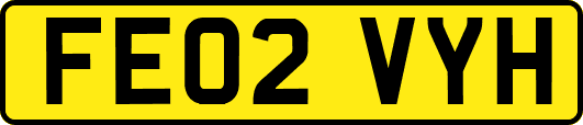 FE02VYH