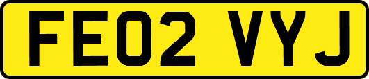 FE02VYJ