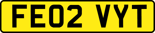 FE02VYT