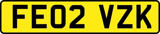 FE02VZK