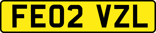 FE02VZL