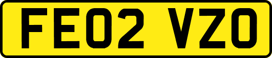 FE02VZO