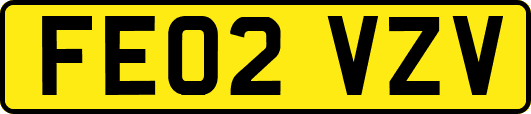 FE02VZV
