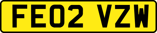 FE02VZW