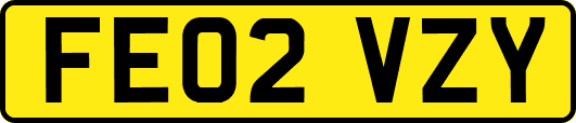 FE02VZY