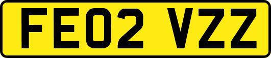 FE02VZZ