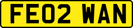 FE02WAN