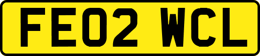 FE02WCL