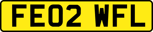 FE02WFL