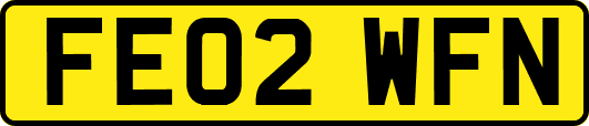 FE02WFN