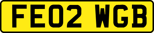 FE02WGB