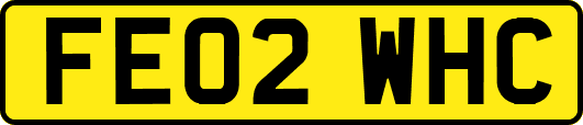 FE02WHC