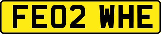 FE02WHE