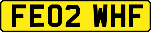 FE02WHF