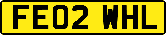 FE02WHL