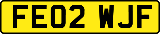 FE02WJF
