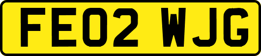 FE02WJG