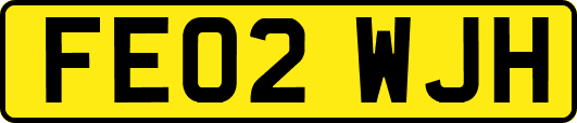 FE02WJH