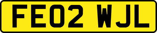 FE02WJL