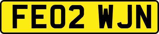 FE02WJN
